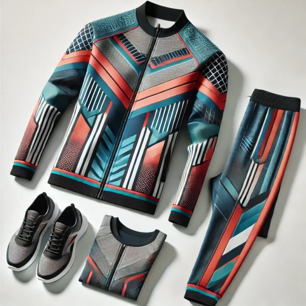 Club product - Multiple products